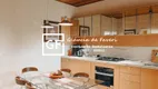 Foto 3 de Casa de Condomínio com 4 Quartos à venda, 765m² em Residencial Casalbuono, Limeira
