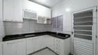 Foto 18 de Sobrado com 2 Quartos para venda ou aluguel, 100m² em Tatuapé, São Paulo
