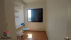 Foto 13 de Apartamento com 3 Quartos para alugar, 70m² em Vila Euclides, São Bernardo do Campo