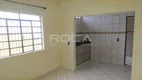 Foto 6 de Casa com 3 Quartos à venda, 149m² em Jardim Real, São Carlos