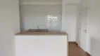 Foto 2 de Apartamento com 3 Quartos à venda, 143m² em Vila Santana, Araraquara