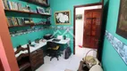 Foto 20 de Casa com 4 Quartos à venda, 173m² em Balneario Tres Marias , Peruíbe