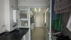 Foto 13 de Apartamento com 3 Quartos à venda, 108m² em Santo Antônio, São Caetano do Sul