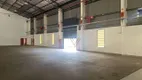 Foto 5 de Galpão/Depósito/Armazém para alugar, 9500m² em Tamboré, Barueri