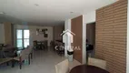 Foto 11 de Apartamento com 2 Quartos à venda, 55m² em Vila das Palmeiras, Guarulhos