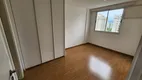 Foto 17 de Apartamento com 2 Quartos à venda, 124m² em Peninsula, Rio de Janeiro