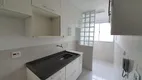 Foto 3 de Apartamento com 2 Quartos à venda, 46m² em Morumbi, São Paulo