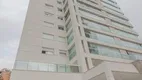 Foto 66 de Cobertura com 4 Quartos à venda, 280m² em Vila Nova Conceição, São Paulo