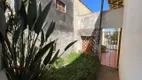 Foto 18 de Casa com 3 Quartos à venda, 123m² em Vila Monteiro, Piracicaba
