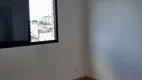 Foto 12 de Apartamento com 2 Quartos à venda, 51m² em Vila Mariana, São Paulo