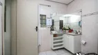 Foto 18 de Casa com 4 Quartos à venda, 320m² em Bela Vista, Porto Alegre