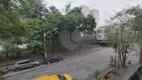 Foto 30 de Apartamento com 3 Quartos à venda, 109m² em Tijuca, Rio de Janeiro