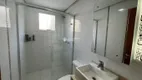 Foto 20 de Apartamento com 2 Quartos à venda, 144m² em Centro, São Leopoldo