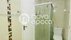 Foto 10 de Cobertura com 4 Quartos à venda, 169m² em Recreio Dos Bandeirantes, Rio de Janeiro