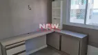 Foto 7 de Apartamento com 2 Quartos à venda, 83m² em Móoca, São Paulo