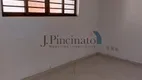 Foto 13 de Sobrado com 4 Quartos à venda, 350m² em Vila Rami, Jundiaí