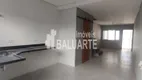 Foto 9 de Sobrado com 3 Quartos à venda, 113m² em Campo Grande, São Paulo