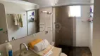 Foto 17 de Apartamento com 4 Quartos à venda, 145m² em Tatuapé, São Paulo