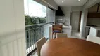 Foto 27 de Apartamento com 3 Quartos à venda, 130m² em Swiss Park, Campinas