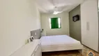 Foto 11 de Apartamento com 4 Quartos para alugar, 113m² em Riviera de São Lourenço, Bertioga