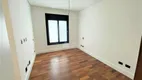 Foto 10 de Casa de Condomínio com 4 Quartos à venda, 420m² em Alphaville, Barueri