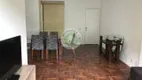 Foto 8 de Apartamento com 3 Quartos à venda, 100m² em Lagoa, Rio de Janeiro