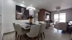 Foto 34 de Apartamento com 3 Quartos à venda, 126m² em Canto do Forte, Praia Grande