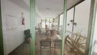 Foto 28 de Apartamento com 2 Quartos à venda, 647m² em Petrópolis, Porto Alegre
