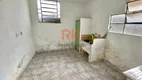 Foto 11 de Lote/Terreno à venda, 360m² em Liberdade, Belo Horizonte