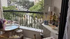 Foto 3 de Apartamento com 2 Quartos à venda, 75m² em Vila Leopoldina, São Paulo