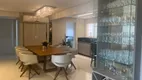 Foto 6 de Apartamento com 3 Quartos à venda, 127m² em Centro, Cascavel
