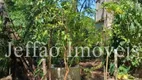 Foto 26 de Sobrado com 3 Quartos à venda, 162m² em Jardim Belvedere, Volta Redonda