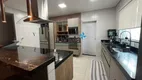 Foto 8 de Casa com 3 Quartos à venda, 130m² em Vila Belmiro, Santos