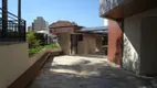 Foto 5 de Apartamento com 3 Quartos à venda, 170m² em Centro, Sorocaba