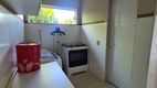 Foto 11 de Casa de Condomínio com 5 Quartos à venda, 600m² em Unileste, Piracicaba