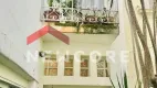Foto 10 de Sobrado com 3 Quartos à venda, 140m² em Vila Clementino, São Paulo
