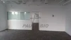 Foto 28 de Ponto Comercial para alugar, 1404m² em Centro, São Bernardo do Campo