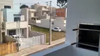 Foto 15 de Apartamento com 2 Quartos à venda, 54m² em Nações, Fazenda Rio Grande