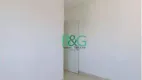 Foto 11 de Apartamento com 2 Quartos à venda, 45m² em Jardim Gracinda, Guarulhos