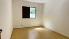 Foto 20 de Casa com 3 Quartos à venda, 159m² em Bosque da Saúde, São Paulo