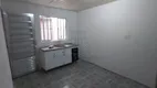 Foto 8 de Casa com 3 Quartos à venda, 141m² em Jardim do Lago, Jundiaí