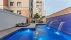 Foto 25 de Apartamento com 2 Quartos à venda, 102m² em Zona 03, Maringá