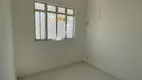 Foto 8 de Casa com 3 Quartos à venda, 220m² em Cosmorama, Mesquita