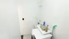 Foto 11 de Casa de Condomínio com 3 Quartos à venda, 159m² em Residencial Samambaia, São Carlos