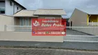 Foto 2 de Casa com 2 Quartos à venda, 100m² em Pinheira, Palhoça