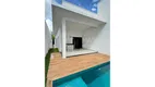Foto 4 de Casa com 3 Quartos à venda, 230m² em Laranjeiras, Uberlândia
