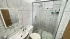 Foto 14 de Apartamento com 2 Quartos à venda, 48m² em Juliana, Belo Horizonte