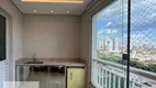 Foto 11 de Apartamento com 2 Quartos à venda, 66m² em Setor Bueno, Goiânia