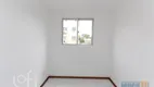 Foto 5 de Apartamento com 2 Quartos à venda, 38m² em Olaria, Canoas