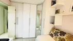 Foto 28 de Apartamento com 4 Quartos à venda, 112m² em Vila Carrão, São Paulo